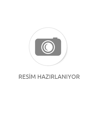 KALEM PİL